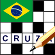 Programikonen: Palavras Cruzadas