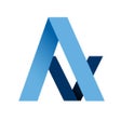程序图标：Avantalytics