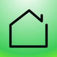 Icon of program: Wiser KNX