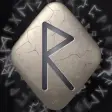 Rune Reading: Runic divination