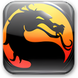 Icoon van programma: Ultimate Mortal Kombat 3