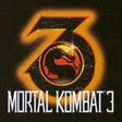 أيقونة البرنامج: Ultimate Mortal Kombat 3