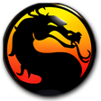 Ícone do programa: Ultimate Mortal Kombat 3