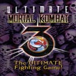 Icon of program: Ultimate Mortal Kombat 3