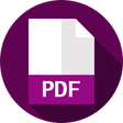 程序图标：Any PDF