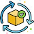 Иконка программы: Aliexpress To Shopify