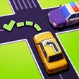 プログラムのアイコン：Car Out