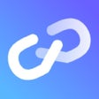 ไอคอนของโปรแกรม: Shortlin - URL Shortener …