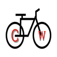 プログラムのアイコン：CycleWale - Search bicycl…
