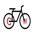 CycleWale - Search bicycle & Choose the best