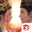 ไอคอนของโปรแกรม: Garena Moonlight Blade