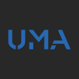 Icono de programa: UMA Book