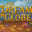ไอคอนของโปรแกรม: The Dream Globe
