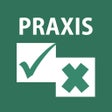 Ikon program: Praxis 1 Practice Exam pr…
