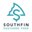 Icoon van programma: Southfin Southern Poké