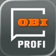 ไอคอนของโปรแกรม: heyOBI Profi: Handwerker-…