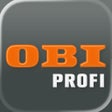 Icoon van programma: heyOBI Profi: Handwerker-…