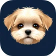 Ícone do programa: Pet Talk AI - Pet Transla…