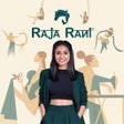 Icoon van programma: Raja-Rani Coaching