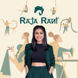 Ikon program: Raja-Rani Coaching