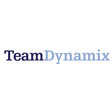Icono de programa: TeamDynamix ITSM