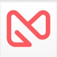 Icona del programma: Modarby.com Private tutor…