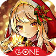 Biểu tượng của chương trình: Idle Wonderland - Gzone