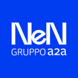 Programikonen: NeN - Energia in abboname…