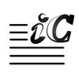 프로그램 아이콘: IC Pro