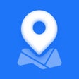 ไอคอนของโปรแกรม: Tracking Phone: Family Fi…