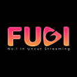أيقونة البرنامج: FUGI