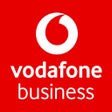 أيقونة البرنامج: Vodafone Business