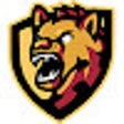 Icon of program: SYNERGY ESPORT EXTENSION