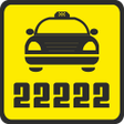 Служба 22222 icon