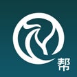 Programikonen: 有人有活帮工端