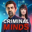 Icon of program: Criminal Minds The Mobile Game