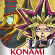 Ícone do programa: Yu-Gi-Oh CROSS DUEL