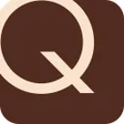 程序图标：Q: Waxing Check-in
