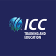 Ícone do programa: ICC Training and Educatio…