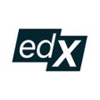 Icône du programme : edX: Courses by Harvard  …