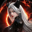 Иконка программы: 혼문 - 달빛을 품은 MMORPG