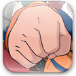 Ícone do programa: Papel de parede Naruto