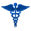 Icon of program: Prometric Testing For Nur…