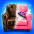 ไอคอนของโปรแกรม: Perfect Clean: Makeover A…