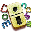 Icon of program: Dominosa
