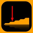Symbol des Programms: CamperSet