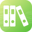 Mint File - File Manager icon