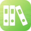 Mint File - File Manager