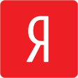 Programikonen: Yandex Image Search