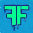 프로그램 아이콘: Furnace Fest 2023